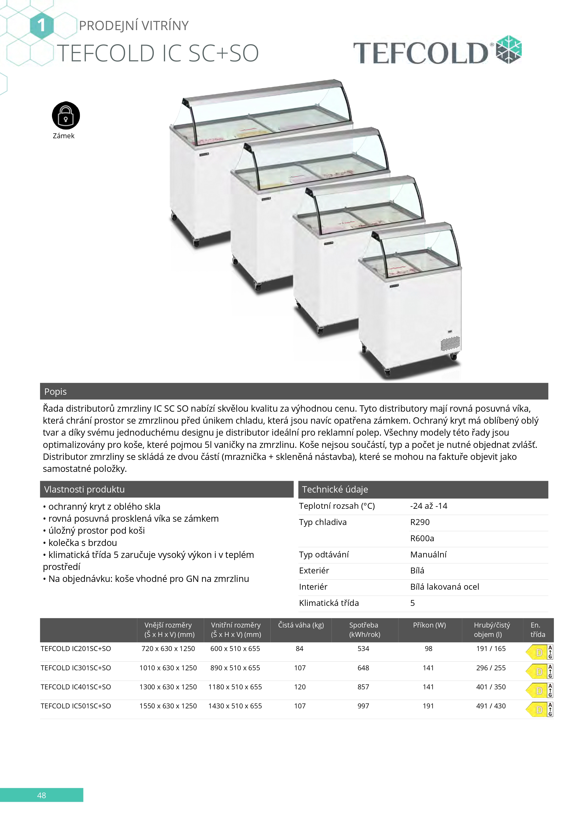 CZ_catalog_2024_Small_page-0050